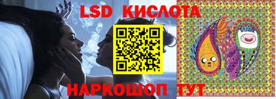 MDMA Premium VHQ Малгобек