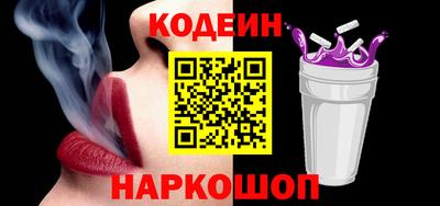 MDMA Premium VHQ Малгобек