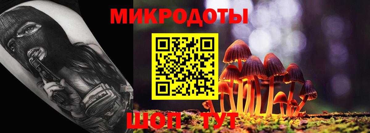 Псилоцибиновые грибы мухоморы Соликамск